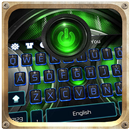 green music sound keyboard player dj future APK
