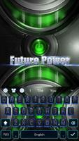 green music sound keyboard player dj future screenshot 1