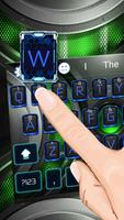green music sound keyboard player dj future screenshot 2