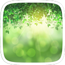 Green Shrubs APK