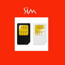 Sim phong thuy - Cham diem sim so dep APK