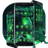 Green Wolf APK
