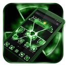 Nuclear Fusion APK