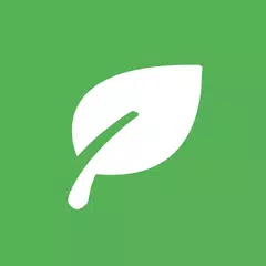 Green VPN(永不收费)-VPN代理、翻墙、加速器 APK Herunterladen