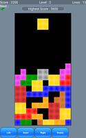 Block Puzzle captura de pantalla 3