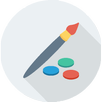 Drawing App - Colour Draw Pro APK