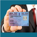 PAN Card APK