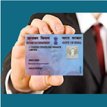 PAN Card