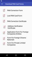 PAN Card Ekran Görüntüsü 3