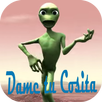 Angry Alien - Dame Tu Cosita APK