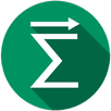 EasySolve - Formula Calculator APK