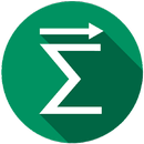 EasySolve - Formula Calculator APK