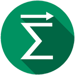 EasySolve - Formula Calculator