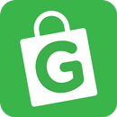 GreenBag – Đi Chợ Online APK