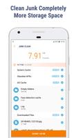 Battery Saver - Power Doctor 2019 - Super Cleaner скриншот 1