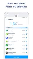 Battery Saver - Power Doctor 2019 - Super Cleaner скриншот 2