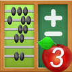 Third Grade Math