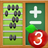 Third Grade Math APK
