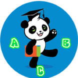 Panda ABC _ باندا