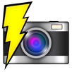 Instant Photo Shot APK