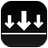 Open Notification Bar APK