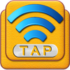 tappouch wifi file transfer tappouch wifi file transfer
