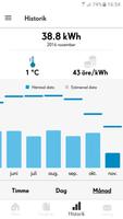 Energiguiden SBAB capture d'écran 1