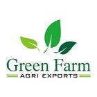 Green Farm Agri Exports ícone