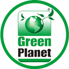 ikon Green Planet