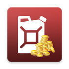 Fuel Calc icon