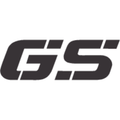 Green Sky Inc