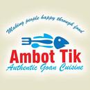 Ambot Tik APK