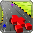 Traffic Formula APK