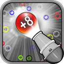 Number Bubble Shooter APK