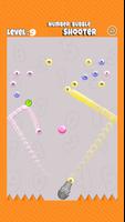 Number Bubble Shooter Ekran Görüntüsü 3