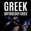 Greek Mythology Gods APK