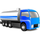 Fuel Βενζίνη Υγραέριο Online APK
