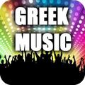 Greek Music Online Videos : Greece Radios & News