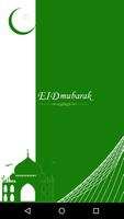 Eid Mubarak Sms bài đăng