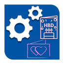 Greeting Card Maker APK