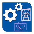 Greeting Card Maker иконка