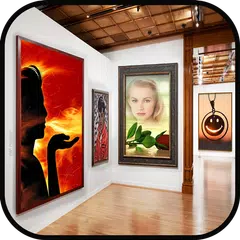 download Cards Gallery - gCard APK