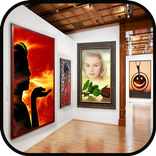 Cards Gallery - gCard