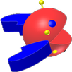 Egg Eater - Lite Version APK