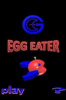 Egg Eater - Lite Version Affiche