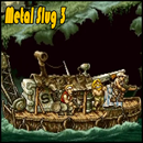 Best Metal Slug 3 Guide APK