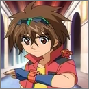 Tips Bakugan Battle Brawlers APK