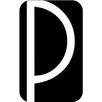 Phone Band Widget APK
