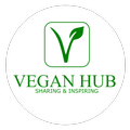 Vegan Hub