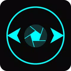 gTune APK 下載